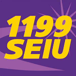 1199 Seiu