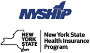 NYSHIP New York State Health Insurance Program