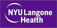 NYU Langone Health