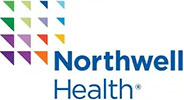 Northwell Helath