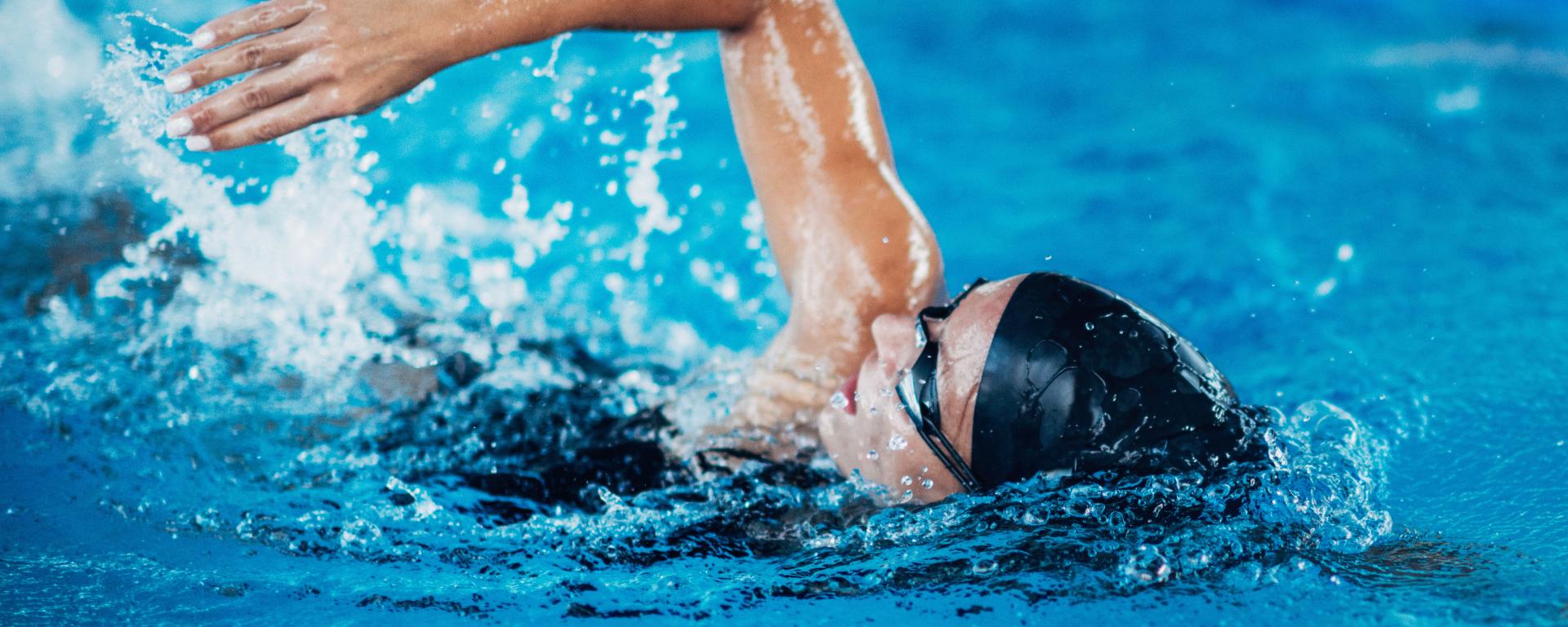 Otitis externa - Knowledge @ AMBOSS, image size:1920x768