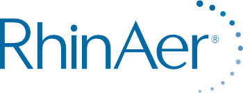 rhinaer