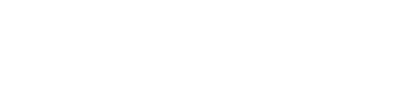 logo of Institutes for Specialized Surgery
